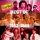 Best Of 1982-1989 - CD Best Of 1982-1989 - CD