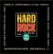 Hard Rock Line 1970-1985 Hard Rock Line 1970-1985