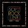 Soft Rock Line 1970-1984 - LP