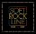 CD Soft Rock Line 1969-1989 CD Soft Rock Line 1969-1989