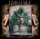 CD From Cradle to Coffin CD From Cradle to Coffin
