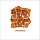 Ostraka - 2 LP Ostraka - 2 LP