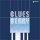Bluesberry - LP
