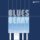 CD Bluesberry CD Bluesberry