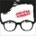 Ivan Hlas & Nahlas - LP Ivan Hlas & Nahlas - LP
