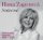 CD Srdečně Nejkrásnější šansony 1968-2018 CD Srdečně Nejkrásnější šansony 1968-2018
