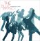 CD Kingdom Of Life CD Kingdom Of Life