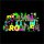 CD EP25 - LP