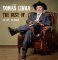 The Best Of 80 let / 60 písní - 3 CD The Best Of 80 let / 60 písní - 3 CD
