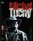 Michal Tučný - fidlej a hraj DVD Michal Tučný - fidlej a hraj DVD