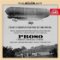 CD Divadlo Járy Cimrmana - Proso