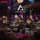 G2 Acoustic Stage, Imodium - 2 CD G2 Acoustic Stage, Imodium - 2 CD
