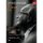 My Musical Life - DVD My Musical Life - DVD