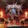 Arakain 40 O2 Universum Arakain 40 O2 Universum