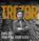 CD Trezor CD Trezor