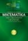 Matematika pro obchodní akademie - 2.díl Matematika pro obchodní akademie - 2.díl