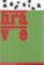 Čeština hravě - 7. ročník - Cvičebnice pro 7. ročník základní školy a nižší gymnázium Čeština hravě - 7. ročník - Cvičebnice pro 7. ročník základní školy a nižší gymnázium