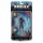 Roblox Imagination figurka Cythrex - the Darkened Cyborg Knight W8 + příslušenství Roblox Imagination figurka Cythrex - the Darkened Cyborg Knight W8 + příslušenství
