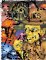Art & Antiques 2/2024 Art & Antiques 2/2024