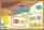 Procvičovací karty - dělení Procvičovací karty - dělení