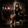 CD Tanja: Plamen
