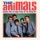 LP The Animals: The Animals