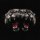 CD Royal Blood: Dead Company CD Royal Blood: Dead Company