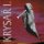 LP Daniel Landa: Krysař I (30th Anniversary Edition) LP Daniel Landa: Krysař I (30th Anniversary Edition)