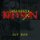 5LP Kreyson Box 5LP Kreyson Box