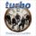 CD Turbo: Časem bloudím CD Turbo: Časem bloudím