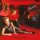 2CD Roxette - Room Service (25th Anniversary) 2CD Roxette - Room Service (25th Anniversary)