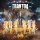 CD Traktor: Best Of 25 Let CD Traktor: Best Of 25 Let