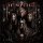 CD Henych 666: Alive CD Henych 666: Alive
