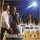 Vianocny Den (20Th Anniversary Remaster) Vianocny Den (20Th Anniversary Remaster)