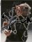 Art & Antiques 8+9/2026 Art & Antiques 8+9/2026