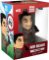 Mr. Bean figurka - Mr. Bean 12 cm (Youtooz) Mr. Bean figurka - Mr. Bean 12 cm (Youtooz)