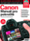 Canon - Kompletní průvodce Canon - Kompletní průvodce