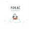 2LP Pokáč - Antarktida 2LP Pokáč - Antarktida