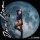 CD Dua Lipa - Future Nostalgia (The Moonlight Edition)