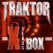 CD X Years Box