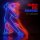 2LP Simply Red: Remixed Vol. 1 (1985 – 2000) 2LP Simply Red: Remixed Vol. 1 (1985 – 2000)
