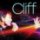 Cliff Richard: Music...The Air That I Breath - CD