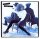 CD Foreign Affair (2020 Remaster) CD Foreign Affair (2020 Remaster)