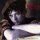 Simply Red: Picture Book - LP Simply Red: Picture Book - LP