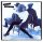 Foreign Affair (2020 Remaster) Foreign Affair (2020 Remaster)