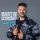 Martin Schreiner: Martin Schreiner CD Martin Schreiner: Martin Schreiner CD