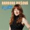 CD Barbora Piešová