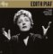LP-Les Chansons d'or LP-Les Chansons d'or