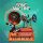 LP Gorillaz - Song Machine: Season 1