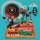 CD Gorillaz - Song Machine: Season 1 CD Gorillaz - Song Machine: Season 1